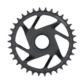 Fsa Bosch G3/4 Ebike 1X12 Steel Direct Mount Chainring
